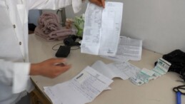 Bayrampaşa’da esnafların kaçak elektrik meselesi