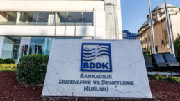 BDDK’den konut kredisi düzenlemesi