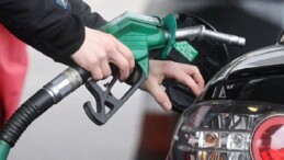 Benzine bu gece 97 kuruş indirim geliyor