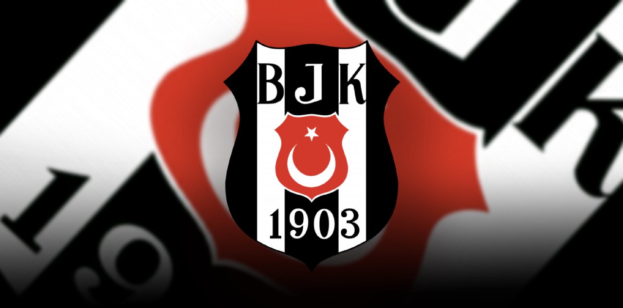Beşiktaş,  hukuk mücadelesini kazandı