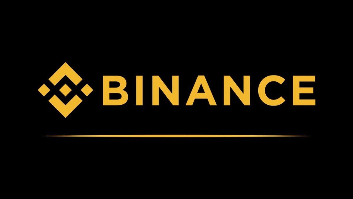 Binance, Cristiano Ronaldo ile yapılan dev ortaklığı duyurdu!