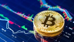 Bitcoin Hakimiyeti, Ekim 2021’den Beri En Yüksek Seviyeye Ulaştı