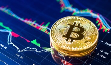 Bitcoin Hakimiyeti, Ekim 2021’den Beri En Yüksek Seviyeye Ulaştı