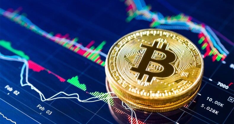 Bitcoin Hakimiyeti, Ekim 2021’den Beri En Yüksek Seviyeye Ulaştı