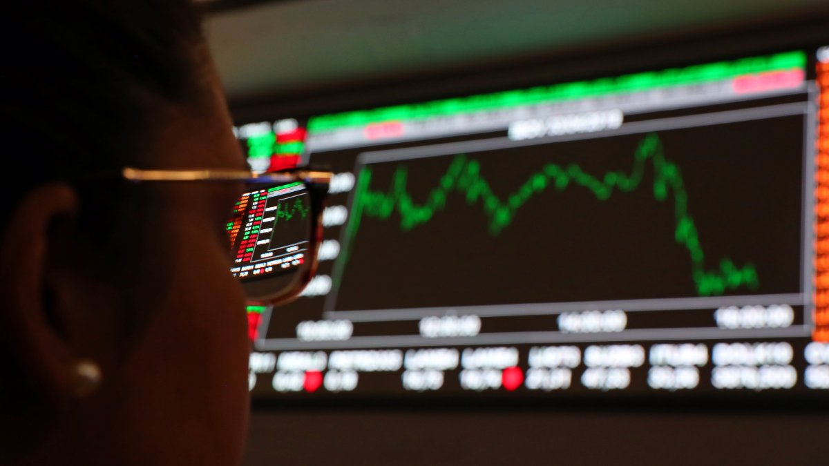 Brezilya Merkez Bankası, faiz artırdı