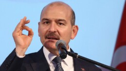 CHP’li Barut’tan Soylu’ya: Afgan çobanlar olmadığı zaman bizim tarımımız yürümeyecek mi?