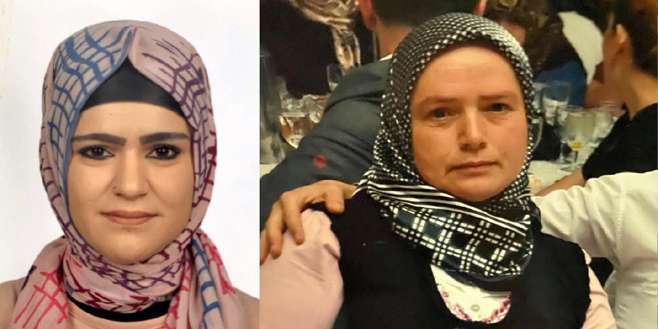 ‘Cin çıkarma’ seanslı ölüm davasında ‘oklava’ savunması