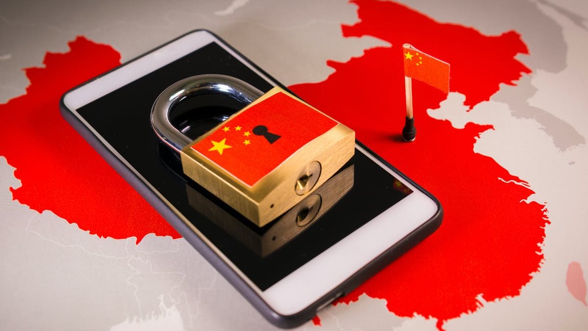 Çin hükümeti, internet yorumlarını sansürlemek istiyor