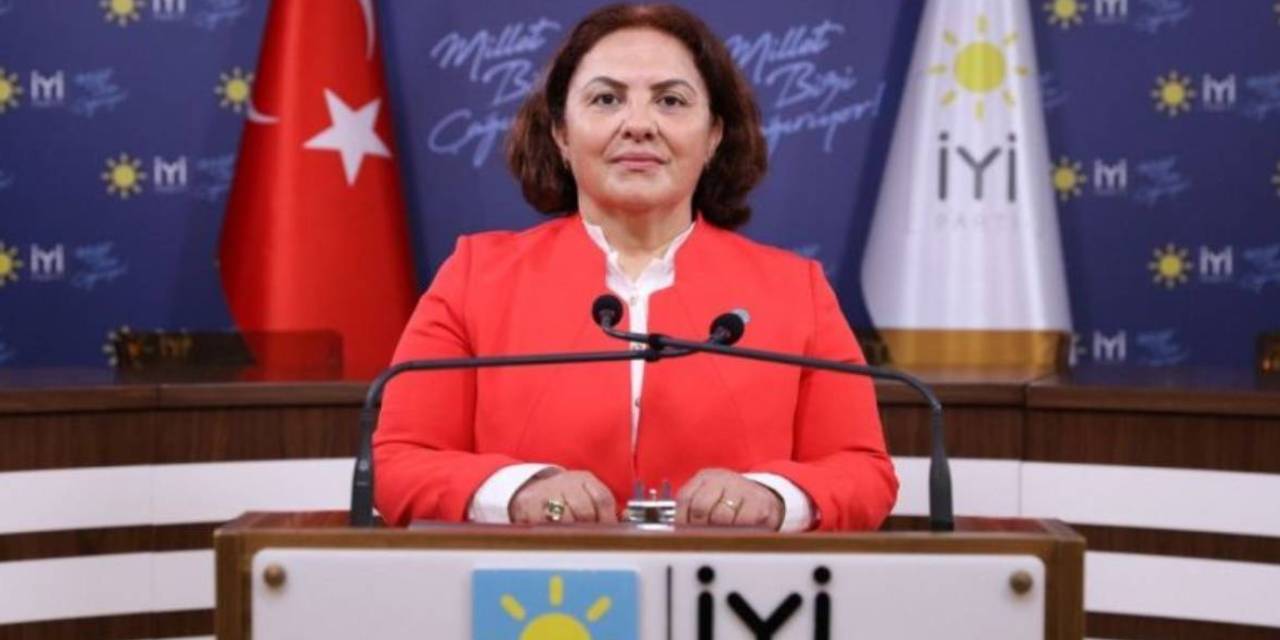 ‘Cumhurbaşkanlığı yeminini ihlal etti’