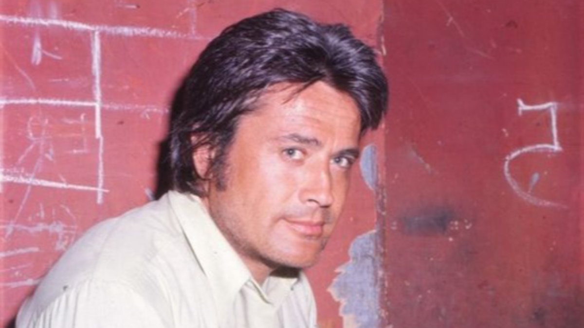 Cüneyt Arkın’ın cenaze programı belli oldu