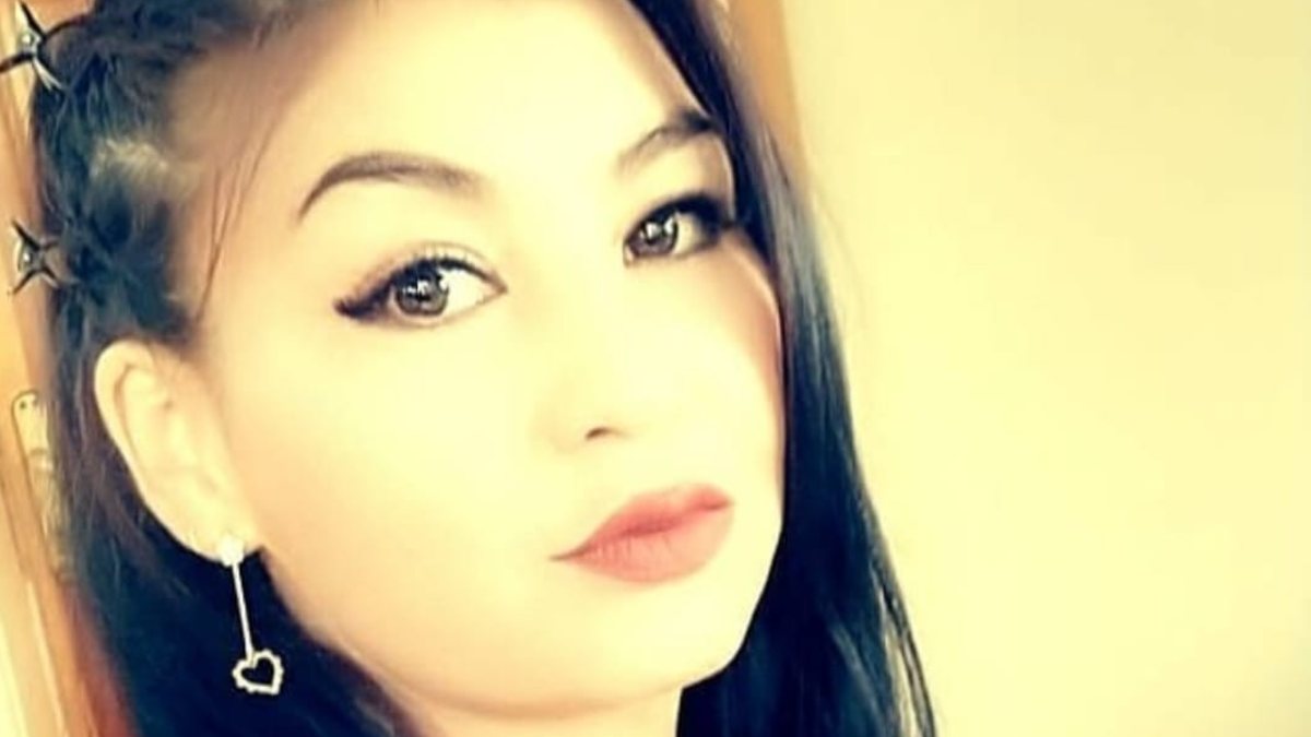 Denizli’de ölü bulunan kadının erkek arkadaşı gözaltına alındı