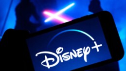 Disney Plus’ın en iyi 10 belgeseli