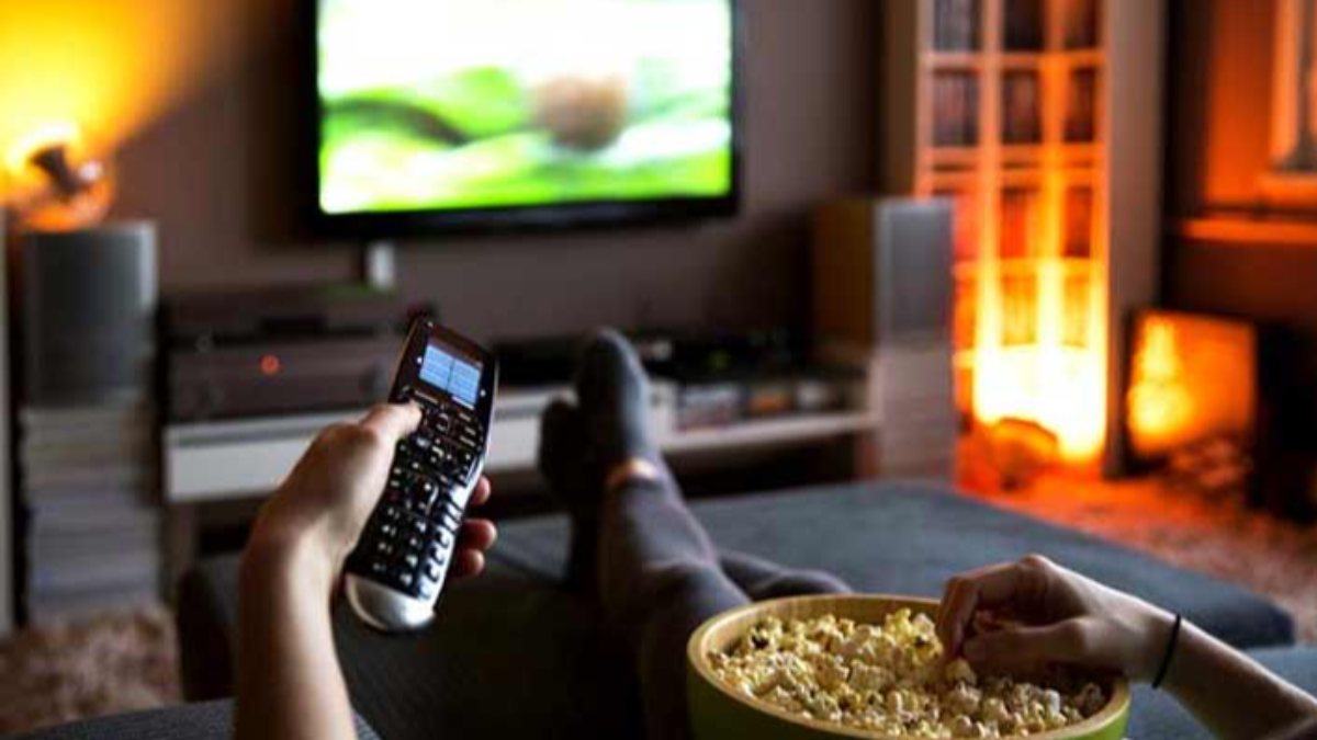 Dizi sektöründen bomba duyuru… Hazır olun, o efsane proje yeniden ekranlara dönüyor!