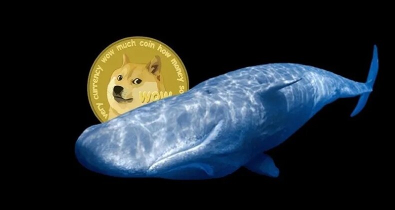 DOGE, LUNA, APE ve Bu 12 Altcoin’e Dikkat: İşte Sıcak Haberler!