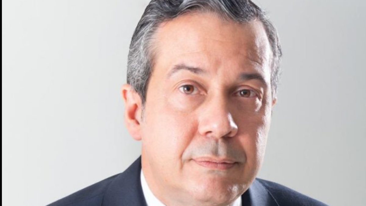 Dominik Cumhuriyeti Çevre Bakanı silahlı saldırıda öldürüldü