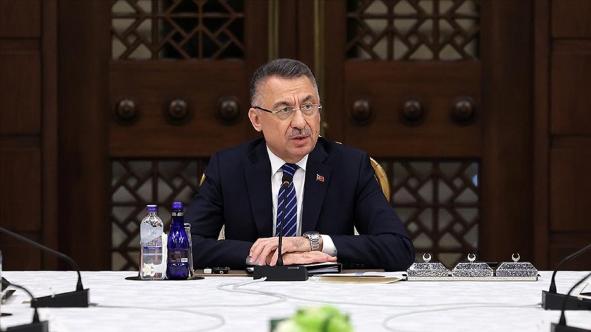 Ekonomi Koordinasyon Kurulu bugün toplanıyor