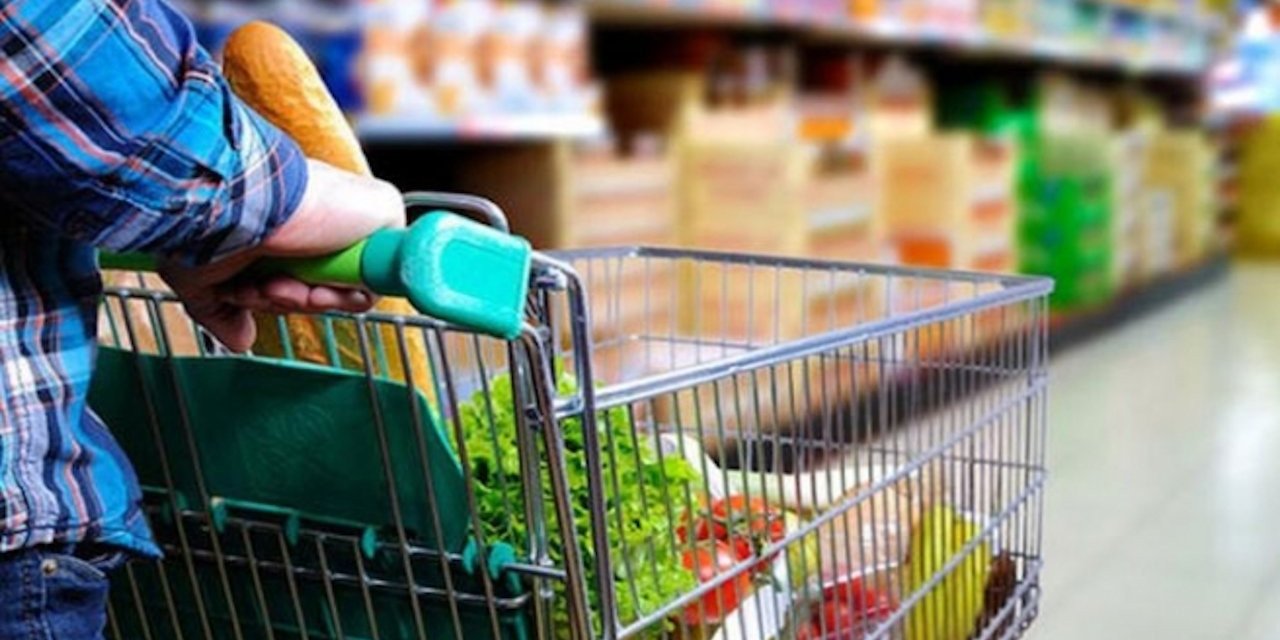 Ekonomiye güven haziran ayında da düştü