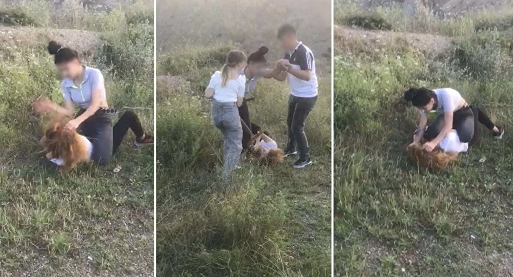 Elif Çakal’ın ölümünde keşif kararı