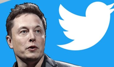 Elon Musk, Twitter personeli ile ilk toplantısını yapacak