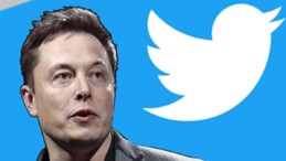 Elon Musk, Twitter personeli ile ilk toplantısını yaptı