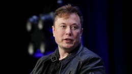 Elon Musk’ın 1453 paylaşımının anlamı ortaya çıktı