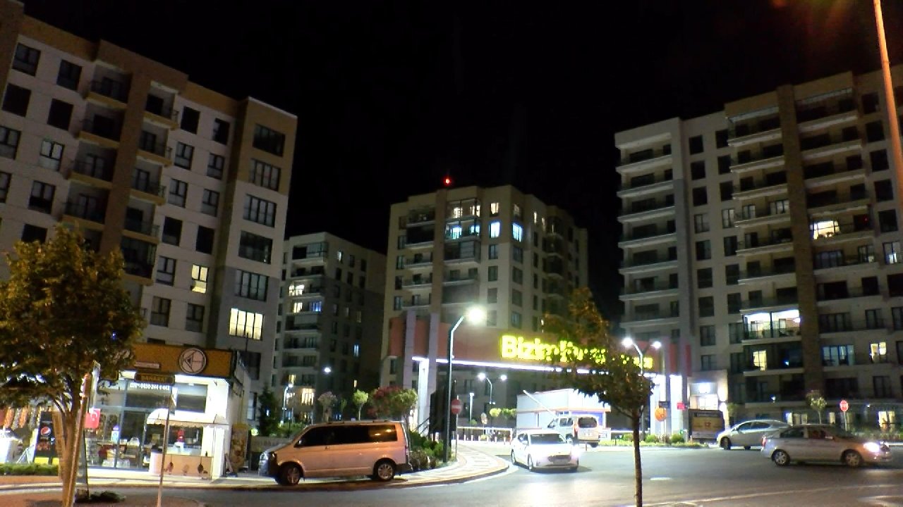 Engelli ağabeyini silahla öldürdü