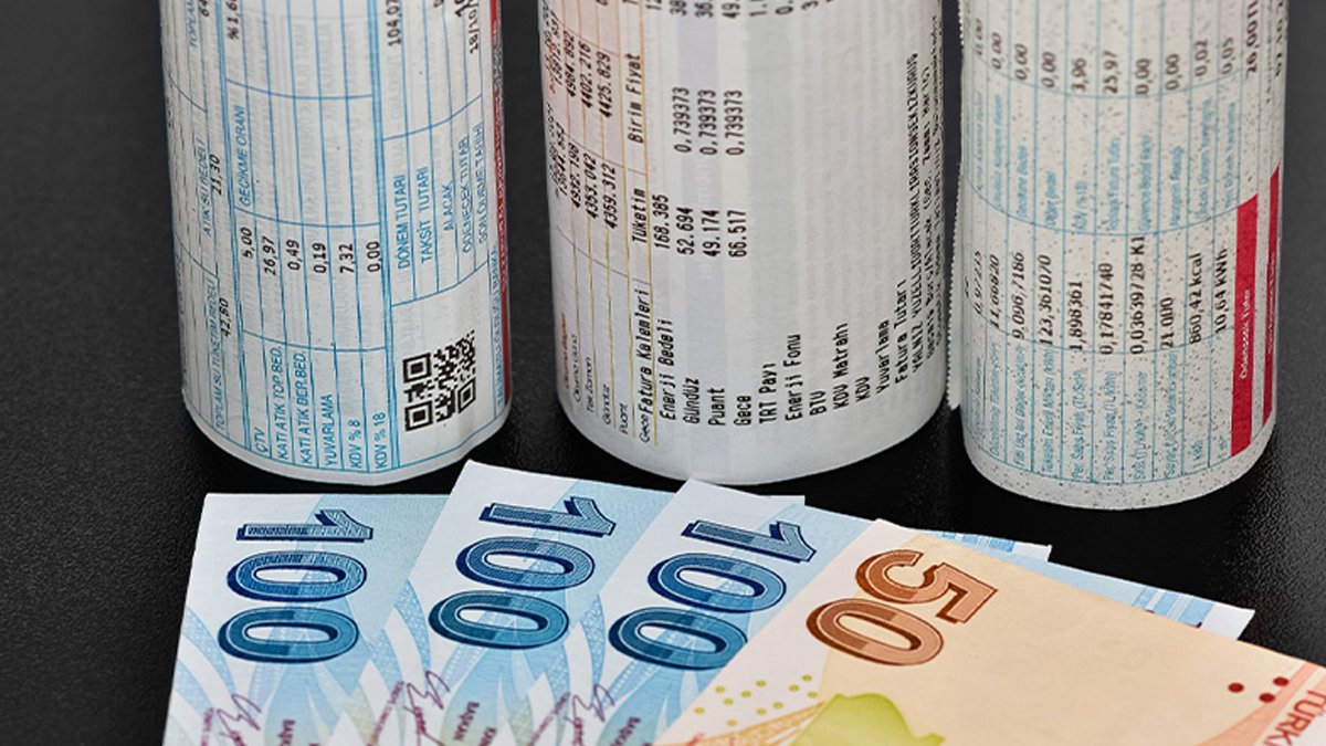 EPDK Başkanı Mustafa Yılmaz’dan elektrik zammı duyurusu