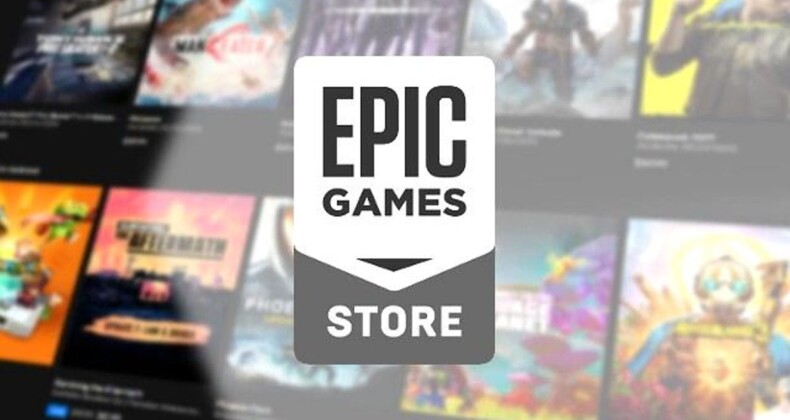 Epic Games, bu haftanın ücretsiz oyununu açıkladı!