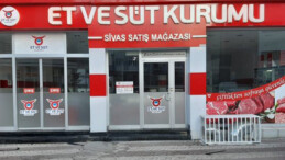 Et ve Süt Kurumu’ndan karkas et fiyatına zam