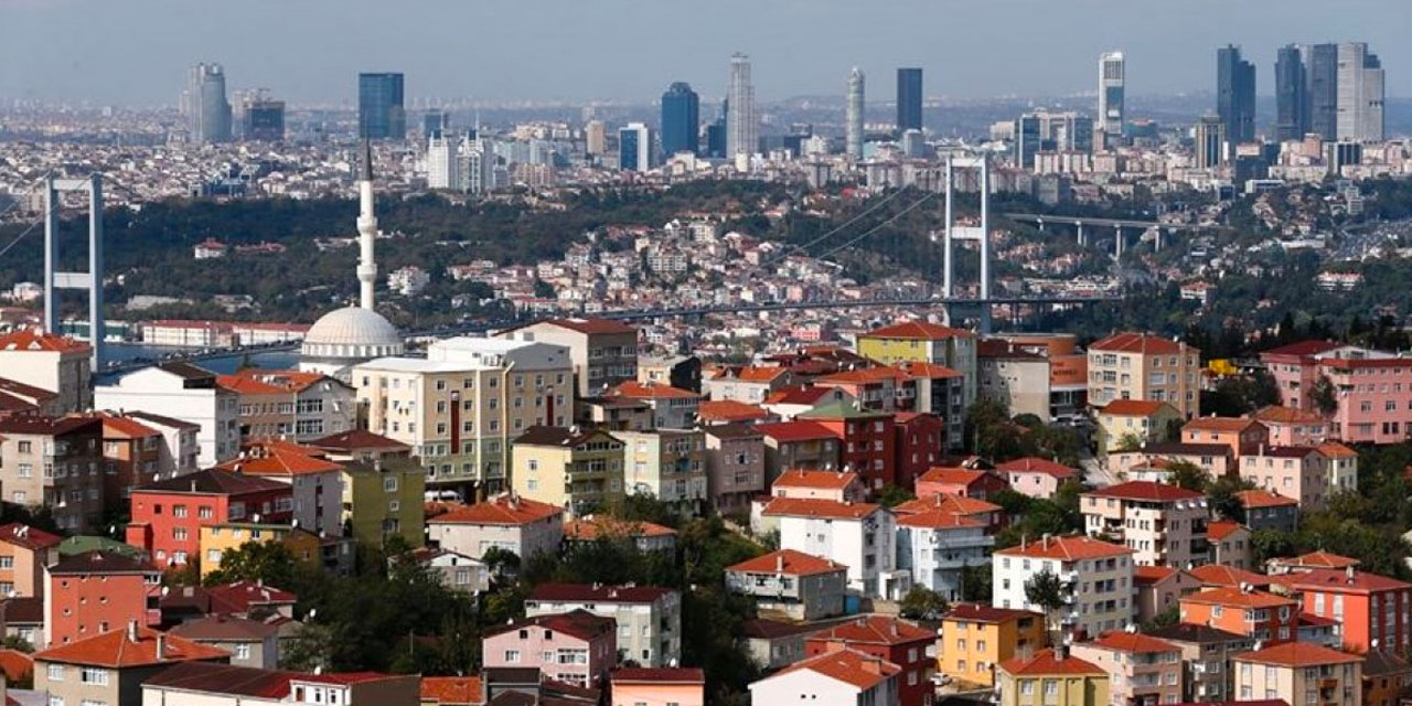 Ev kiralamada ‘hava parası’ dönemi