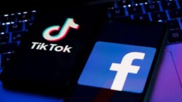 Facebook, TikTok ile rekabet edebilmek için tasarımını yeniliyor