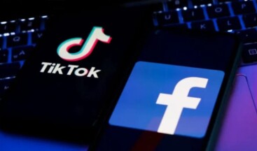 Facebook, TikTok ile rekabet edebilmek için tasarımını yeniliyor