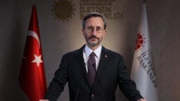 Fahrettin Altun: BM’nin yeniden yapılandırılması gerekmektedir