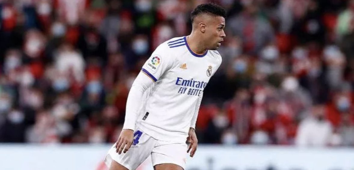 Fenerbahçe, Mariano Diaz için girişimlere başladı