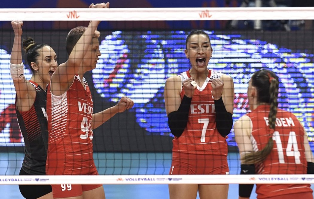 Filenin Sultanları’ndan üst üste ikinci galibiyet