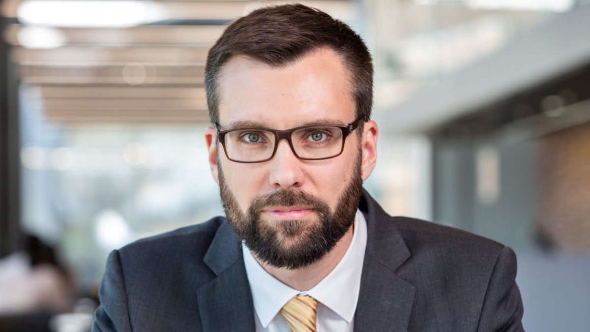 Finlandiyalı vekil Kvarnström: PKK’lıları ve FETÖ’cüleri Türkiye’ye iade etmeyeceğiz