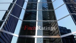 Fitch, ECB’nın yeni mali aracının riskleri azaltacağını savunuyor