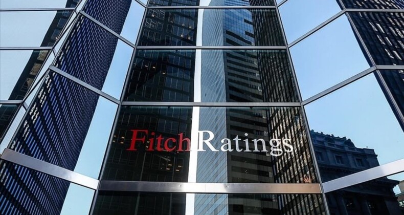 Fitch, ECB’nın yeni mali aracının riskleri azaltacağını savunuyor