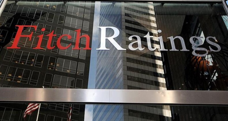 Fitch, Türk bankalarının raporunu yayınladı