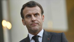 Fransa seçimleri ve Macron’un sandık depremi: Böyle bir konfigürasyon görülmedi