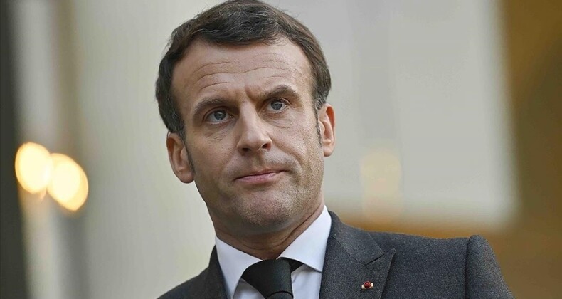 Fransa seçimleri ve Macron’un sandık depremi: Böyle bir konfigürasyon görülmedi
