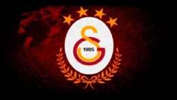 Galatasaray Başkanı Özbek: ”Artık barışma zamanı”