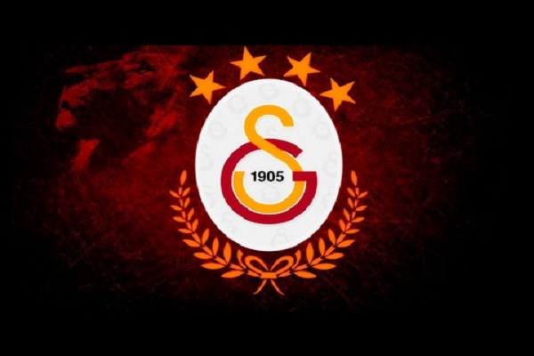 Galatasaray Başkanı Özbek: ”Artık barışma zamanı”