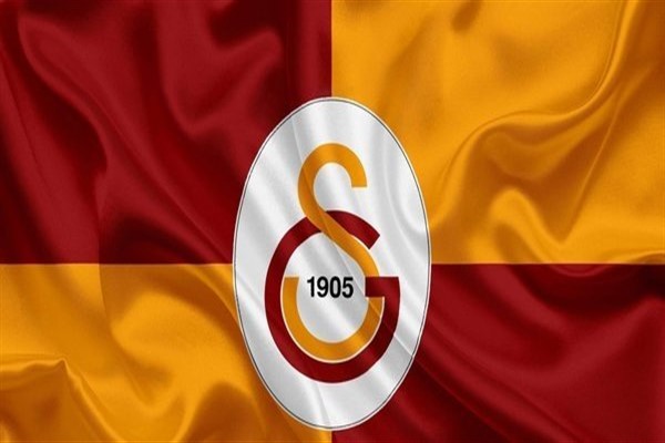 Galatasaray, başkanını seçiyor