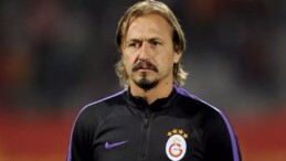 Galatasaray’da Ayhan Akman Florya’ya dönüyor!