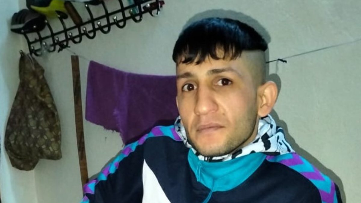 Gaziantep’te 16 yaşındaki genç, ağabeyini öldürdü