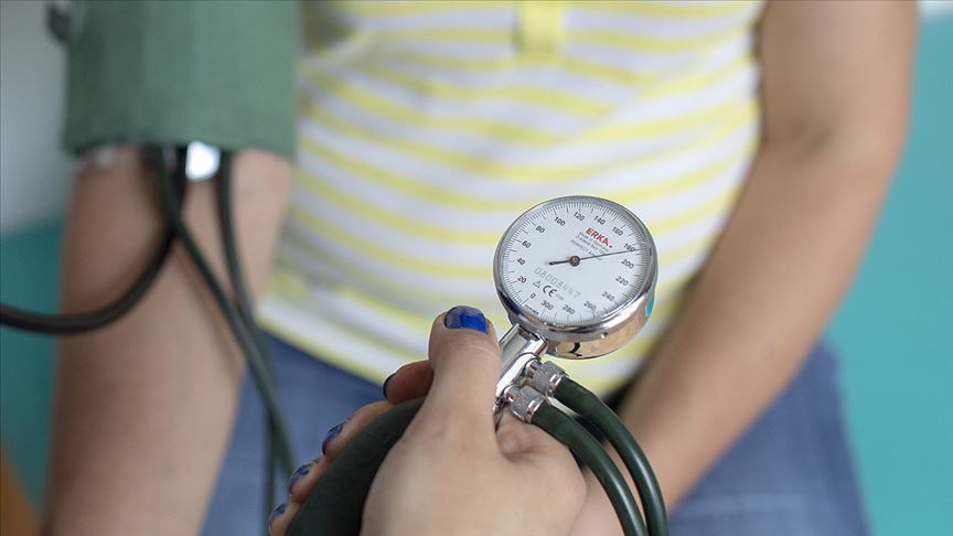 Genel Sağlık Sigortası borçlularına af geliyor