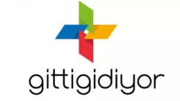 GittiGidiyor da gidiyor