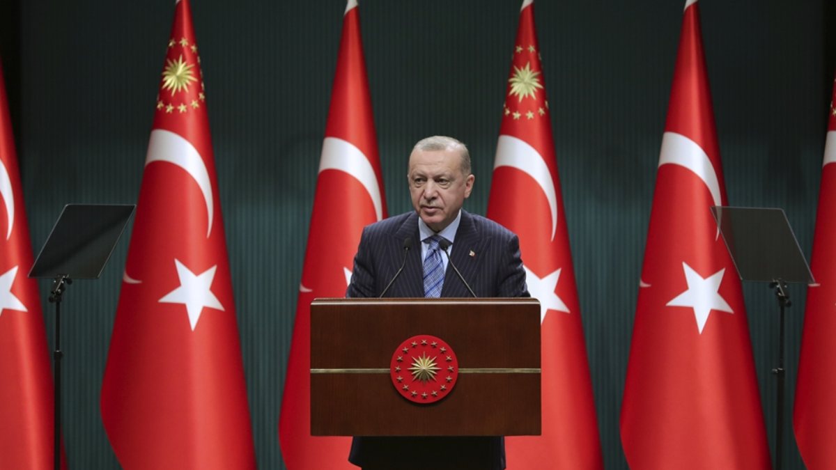 Global Times: Finlandiya ve İsveç’i engellemek, Türkiye’nin eşsiz rolünü gösteriyor