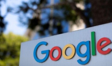 Google, cinsiyet ayrımı yaptığı için 118 milyon dolar ödeyecek